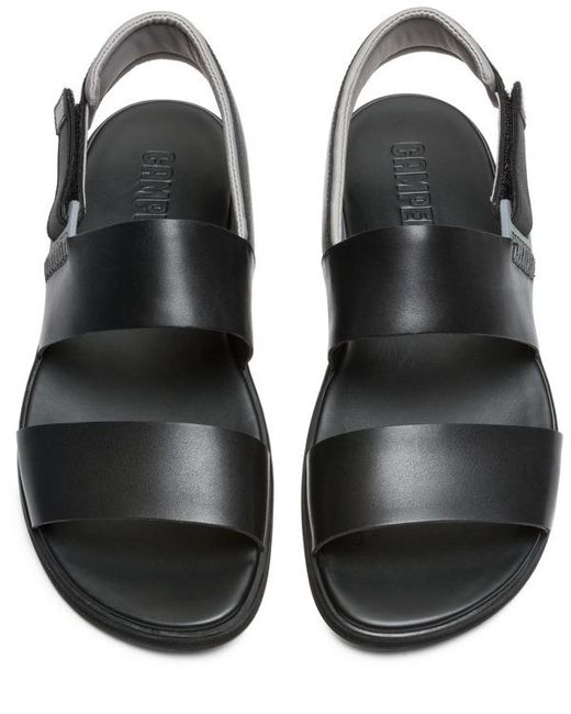 Camper Multicolor Spray for men