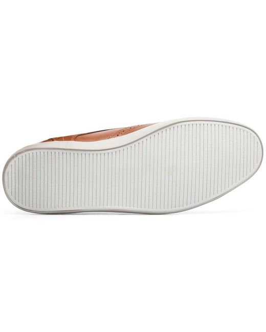 Camper Brown Jim for men