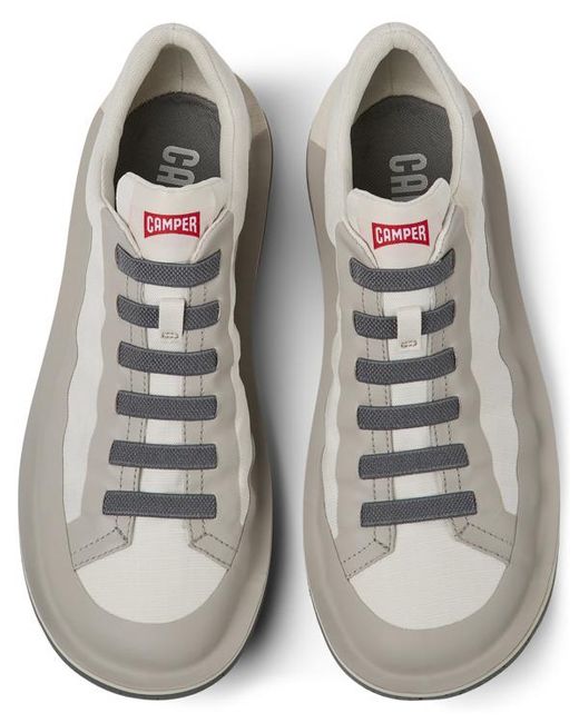 Beetle Camper pour homme en coloris Gray