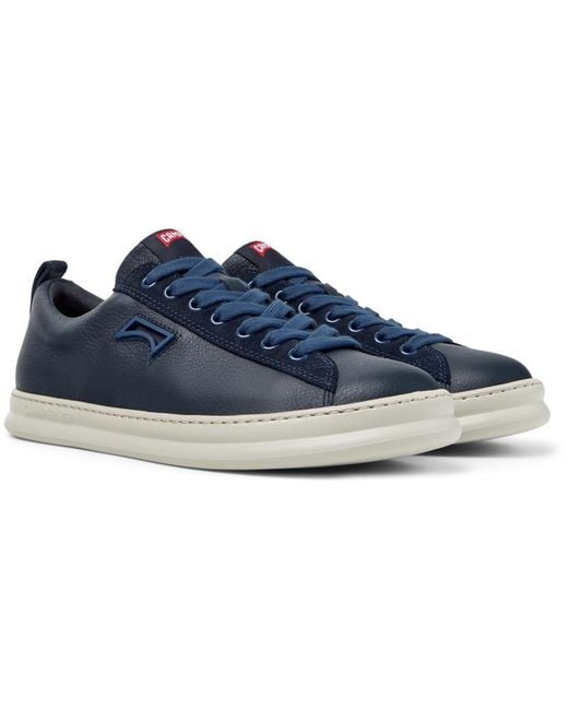 Camper Blue Casual for men