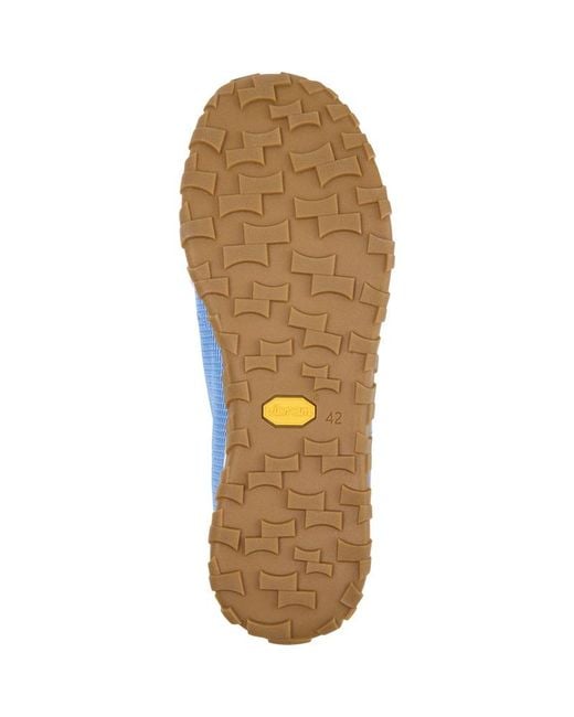 Camper Blue Casual for men