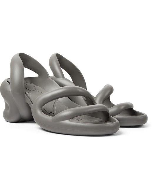 Camper Gray Kobarah for men