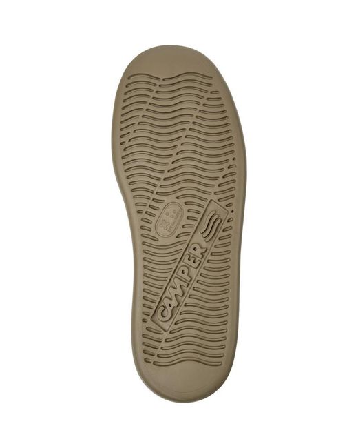 Camper Sneaker in Natural für Herren