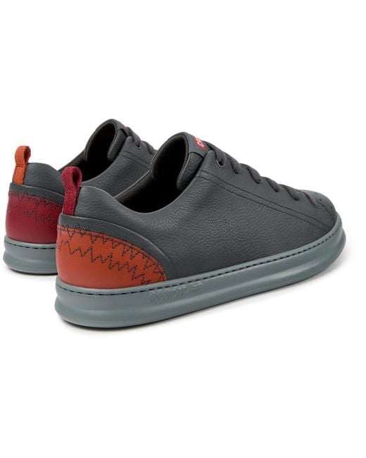 Camper Blue Casual for men