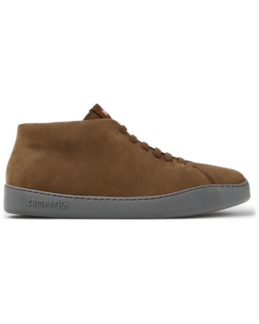 Peu Touring Camper pour homme en coloris Brown