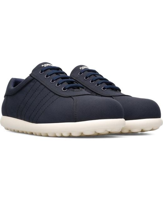 Camper Sneaker in Blue für Herren