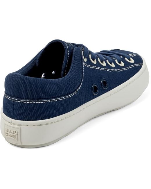 X Sunnei Camper pour homme en coloris Blue