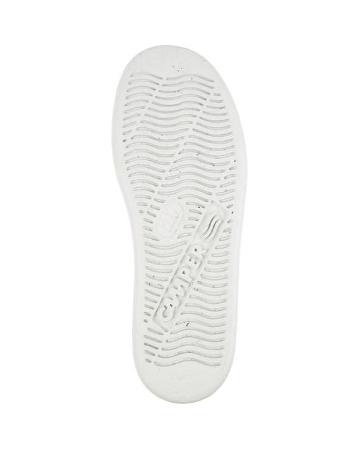 Camper Sneaker in Natural für Herren