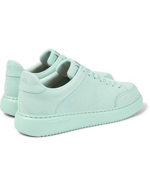 Camper Blue Runner K21