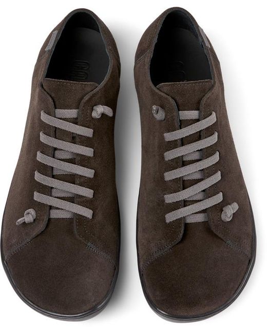 Camper Blue Peu for men