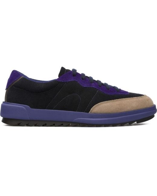 Camper Blue Marges for men