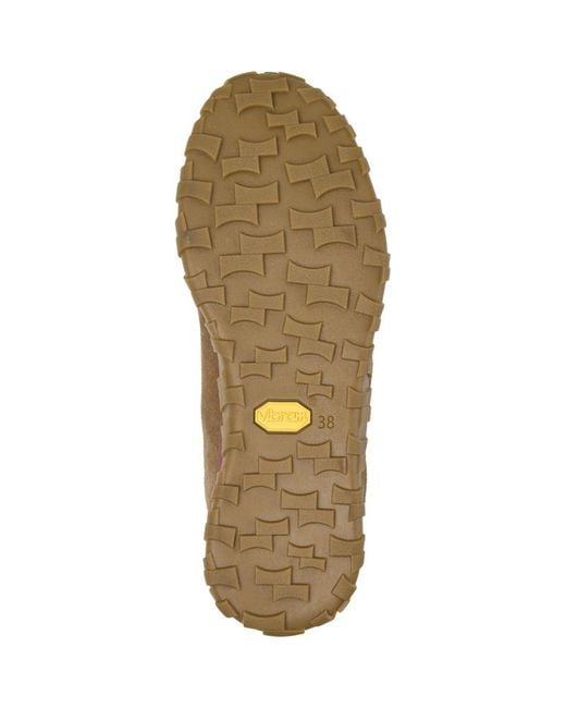 Camper Brown Lässige schuhe