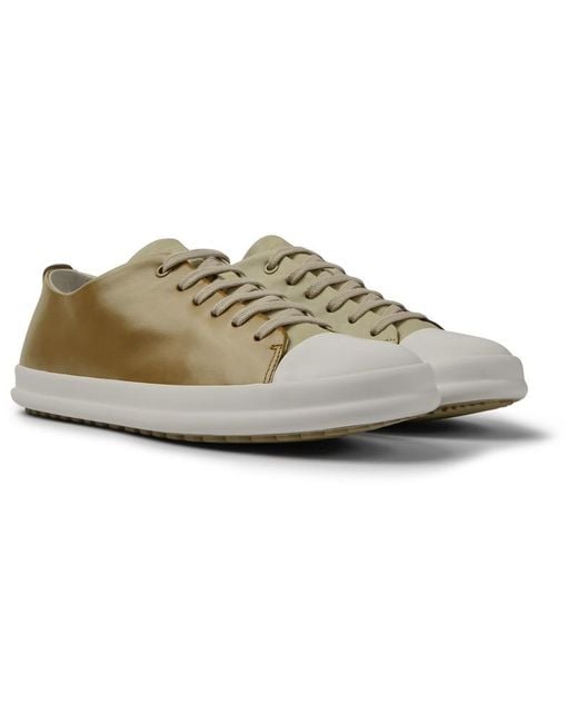Camper Sneaker in Gray für Herren