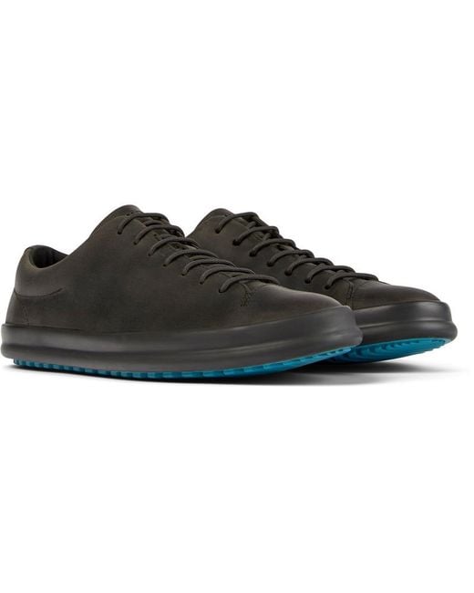 Camper Black Casual for men