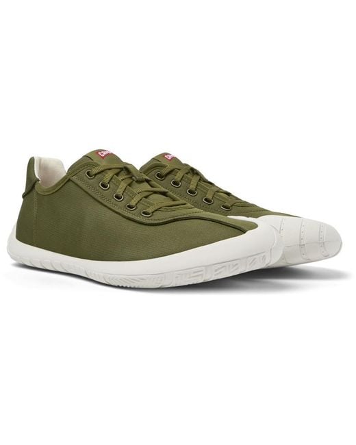 Camper Sneaker in Green für Herren