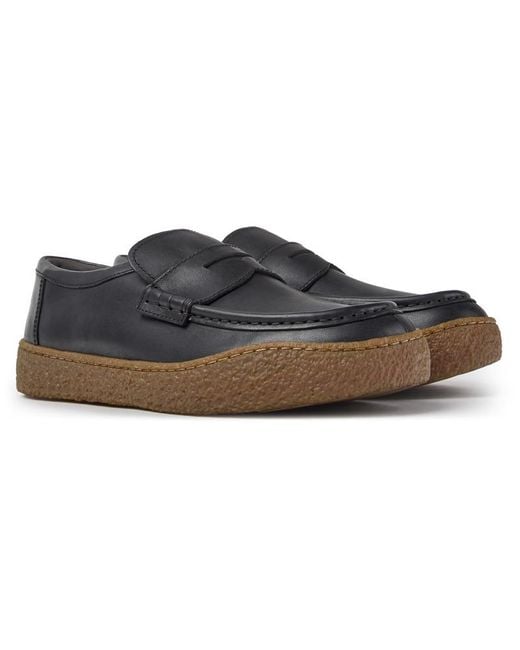 Camper Blue Casual for men