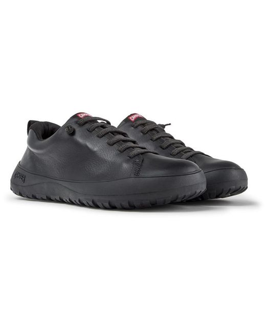 Camper Black Casual for men
