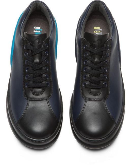 Baskets Camper pour homme en coloris Blue