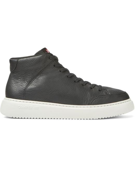 Runner K21 Camper pour homme en coloris Black