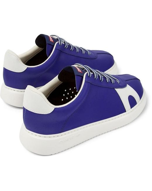 Camper Blue Runner K21 Mirum for men