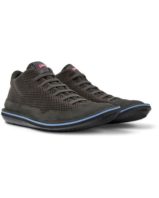 Baskets es pour Camper pour homme en coloris Black