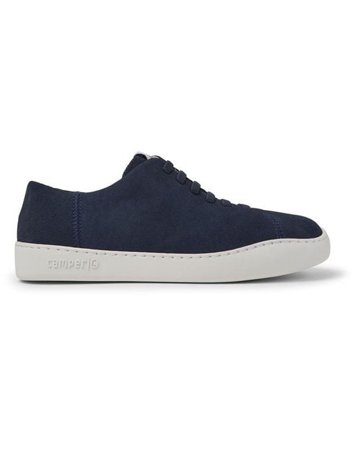 Camper Peu Touring in Blue für Herren