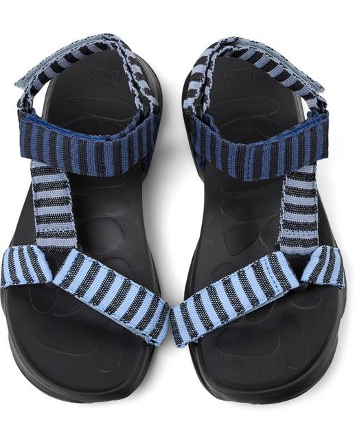 Camper Blue Casual for men