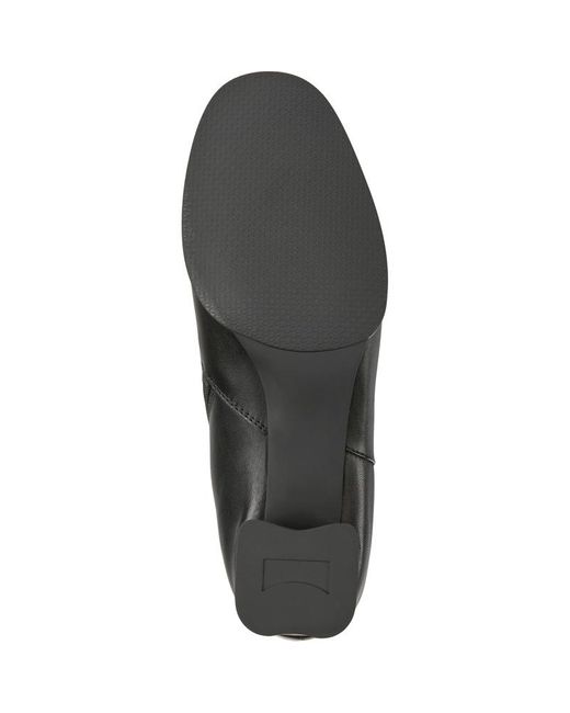 Camper Black Katie
