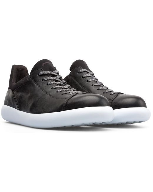 Camper Sneaker in Black für Herren
