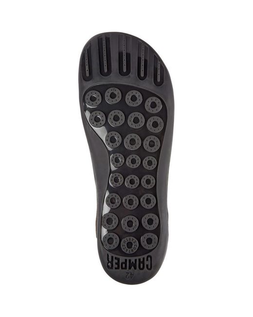 Camper Blue Peu for men