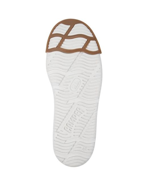Camper Blue Casual for men