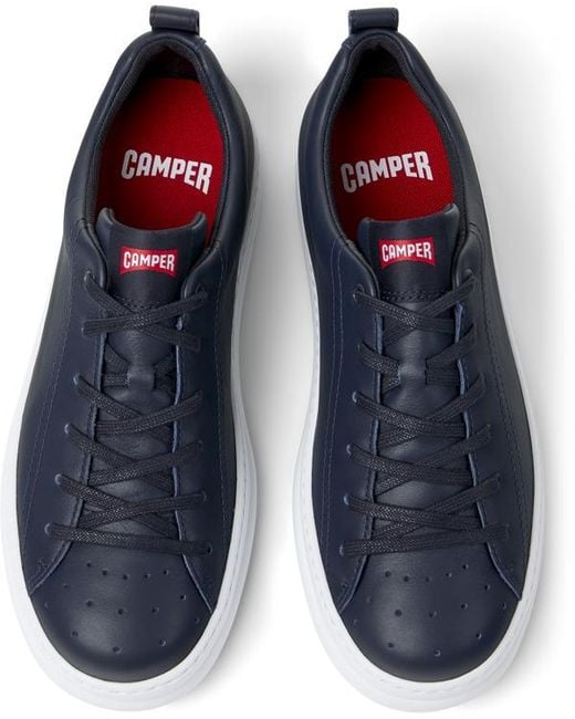 Camper Sneaker in Blue für Herren