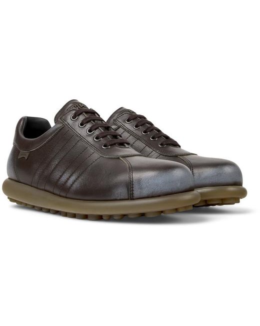 Camper Brown Casual for men