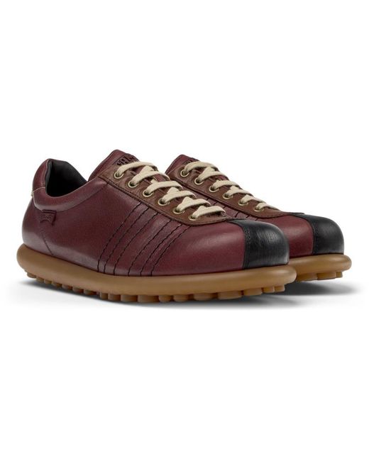 Camper Brown Casual for men