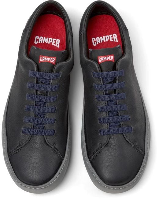 Camper Brown Runner for men