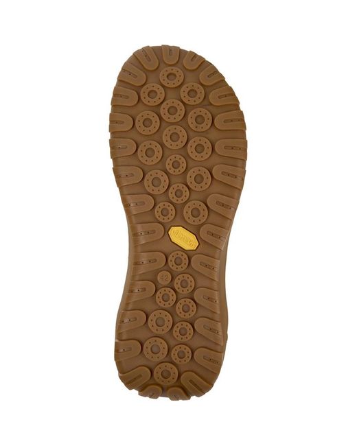 Camper White Casual for men