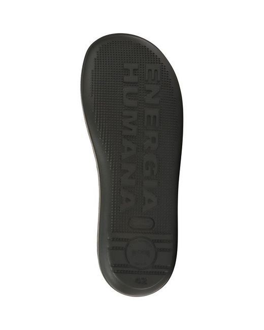 Camper Black Casual for men