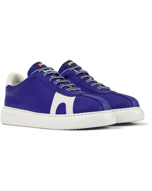 Camper Blue Runner K21 Mirum for men