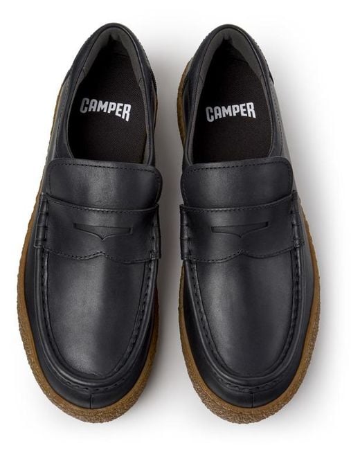 Camper Blue Casual for men