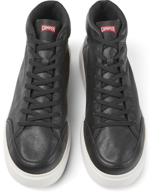 Runner K21 Camper pour homme en coloris Black