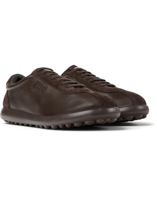 Camper Brown Casual for men