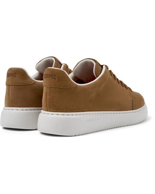 Camper Natural Runner K21