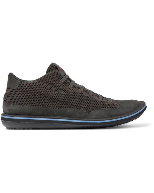 Baskets es pour Camper pour homme en coloris Black