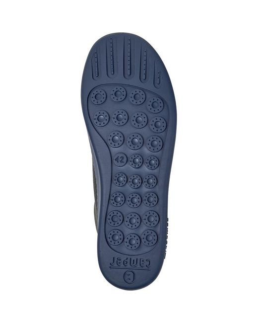 Camper Stiefeletten in Green für Herren