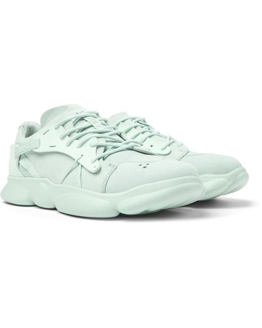 Camper Blue Karst for men