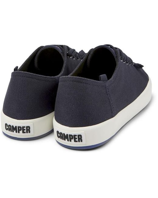 Camper Blue Andratx for men