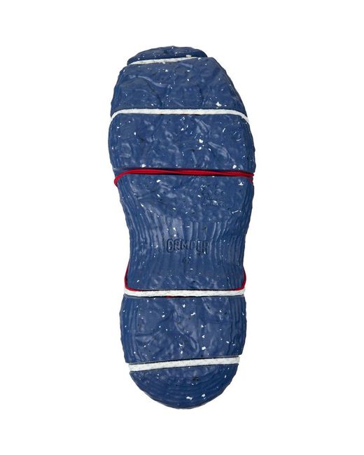 Camper Blue Casual for men