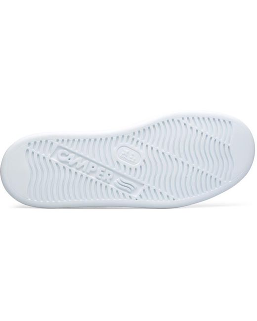 Camper Blue Runner for men