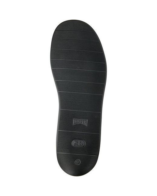 Camper Black Casual for men