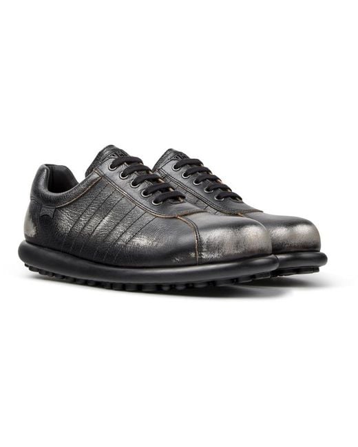 Camper Black Casual for men